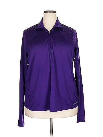 Moving Comfort Cardigan (view 1)