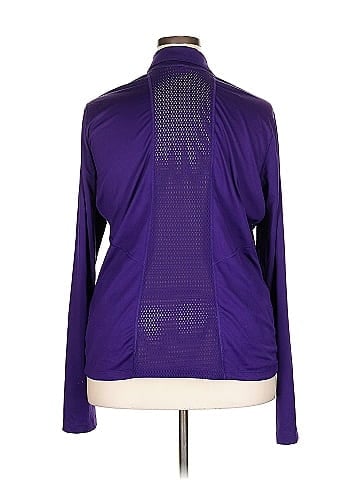 Moving Comfort Cardigan (view 2)