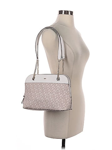 DKNY Shoulder Bag (view 2)