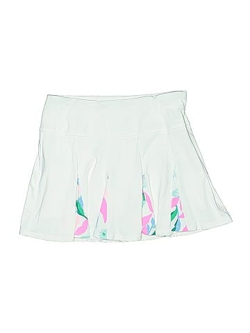 Lilly Pulitzer Luxletic Casual Skirt (view 1)