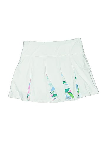 Lilly Pulitzer Luxletic Casual Skirt (view 2)