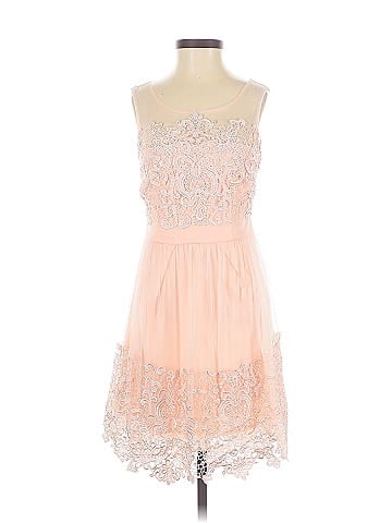 Delia's Cocktail Dress (view 1)