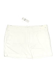 New York & Company Shorts