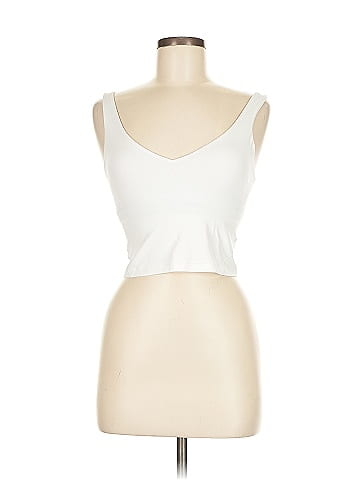 Lululemon Athletica Tank Top (view 1)