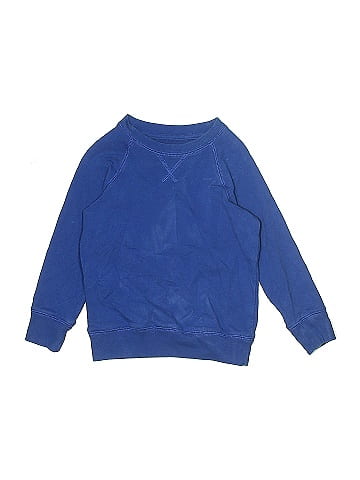Primary Clothing Sweatshirt (view 1)