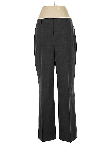 Jones New York Collection Dress Pants (view 1)