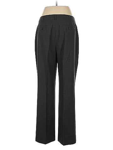 Jones New York Collection Dress Pants (view 2)