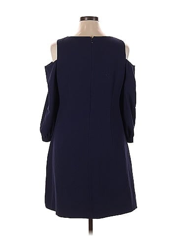 Eliza J Casual Dress (view 2)