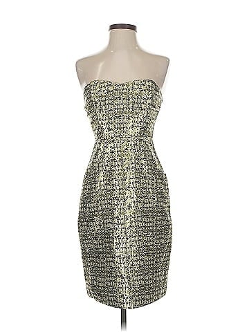 The Limited Cocktail Dress (view 1)