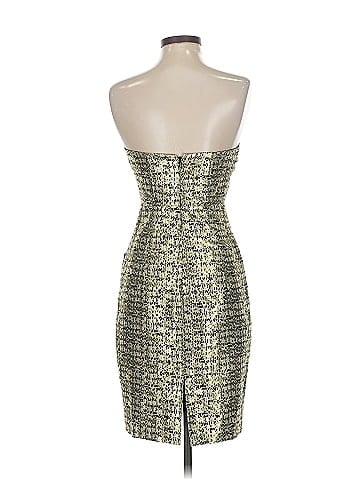 The Limited Cocktail Dress (view 2)