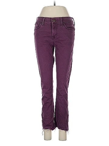 Express Jeans Jeans (view 1)