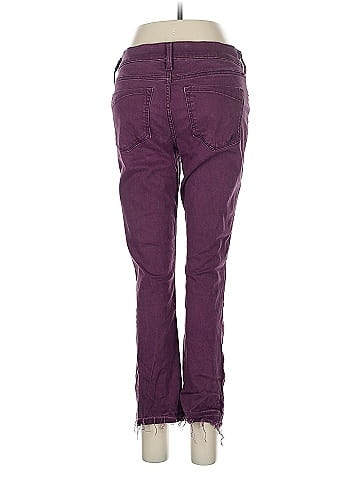 Express Jeans Jeans (view 2)