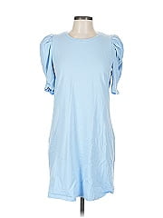 Pomander Place Casual Dress