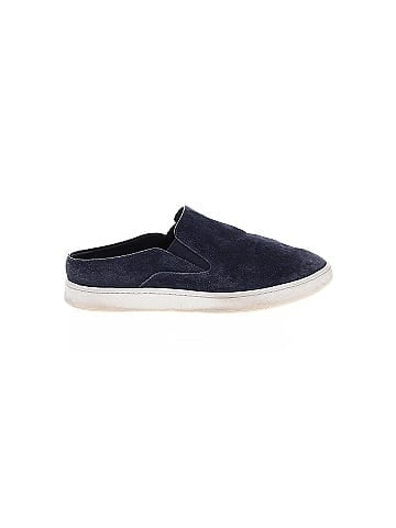 Vince. Sneakers (view 1)