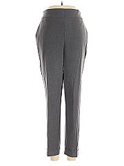 Rachel Zoe Tjx Dress Pants