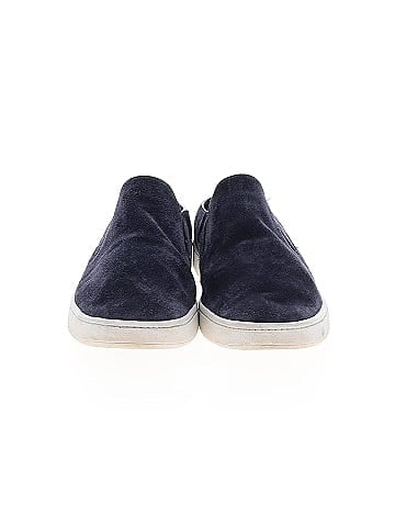 Vince. Sneakers (view 2)