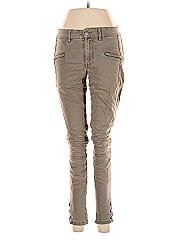 Peruvian Connection Jeans