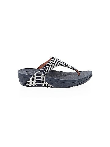 FitFlop Sandals (view 1)