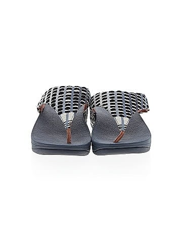 FitFlop Sandals (view 2)