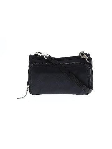 REI Crossbody Bag (view 1)