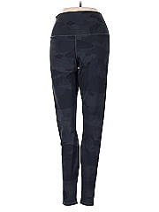 Alo Active Pants
