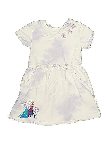 Disney Dress (view 1)