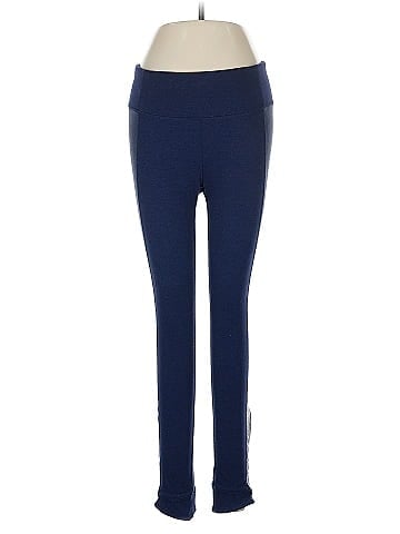 Calia by Carrie Underwood Active Pants (view 1)