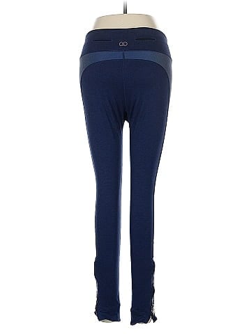 Calia by Carrie Underwood Active Pants (view 2)