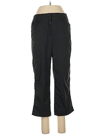 Tail Active Pants (view 1)