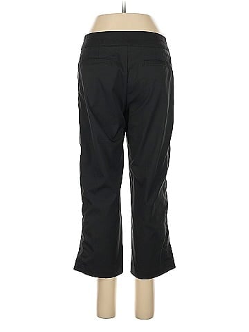 Tail Active Pants (view 2)