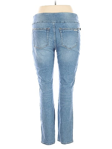 Rock & Republic Jeans (view 2)