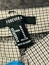 Forever 21 Gray Leggings Size M - photo 4