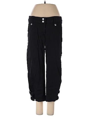 Guess Jeans Jeans (view 1)