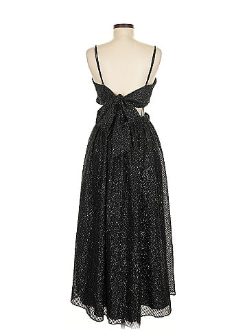 Elliatt Cocktail Dress (view 2)
