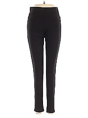 Kay Unger Active Pants