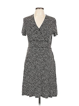 Hobbs London Women's Dresses On Sale Up To 90% Off Retail