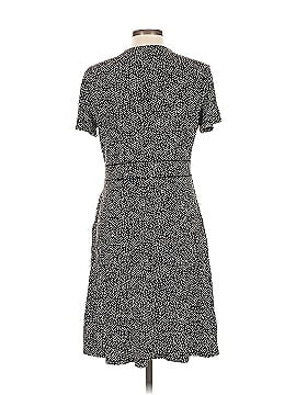 Hobbs London::コート:UK14[RESALE] Womens Dress Hobbs London Size UK 14 | eBay