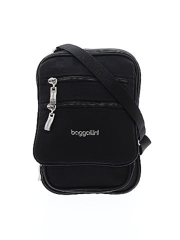 Baggallini Crossbody Bag (view 1)