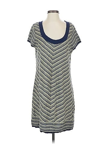 Mossimo Supply Co. Casual Dress (view 1)