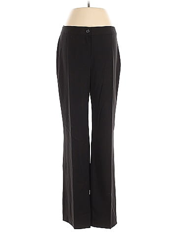 Jones New York Collection Dress Pants (view 1)
