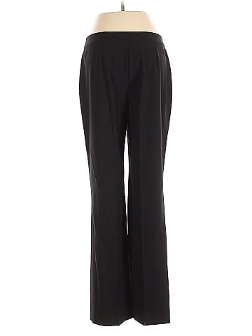 Jones New York Collection Dress Pants (view 2)