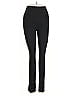 Athleta Black Active Pants Size XS - photo 1