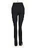 Athleta Black Active Pants Size XS - photo 2