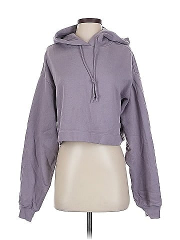 Alo Sweatshirt (view 1)