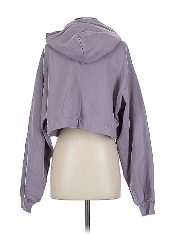 Alo Sweatshirt (view 2)