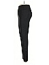 Athleta Black Active Pants Size XS - photo 5