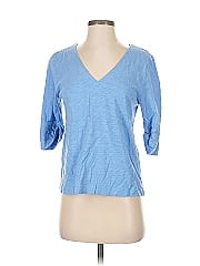 Lilla P 3/4 Sleeve T Shirt