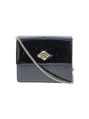 Talbots Clutch (view 1)