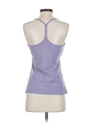 Crz Yoga Tank Top (view 2)
