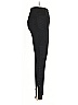 Athleta Black Active Pants Size XS - photo 4